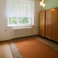 Dom na sprzedaż