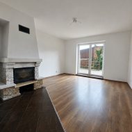 Dom na sprzedaż