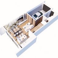 Dom na sprzedaż