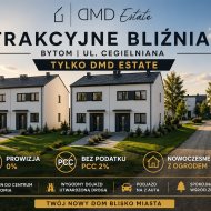 Dom na sprzedaż