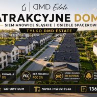 Dom na sprzedaż