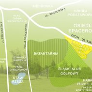 Dom na sprzedaż