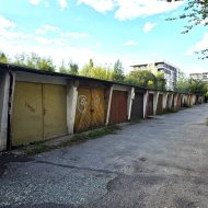 Lokal na sprzedaż