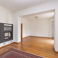 Obiekt na sprzedaż