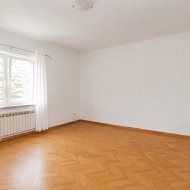 Obiekt na sprzedaż