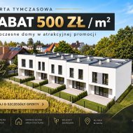 Dom na sprzedaż